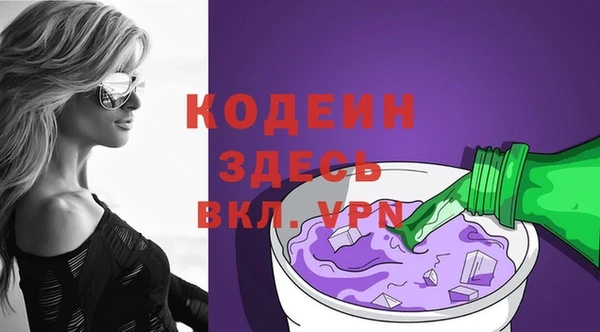 шишки Балабаново