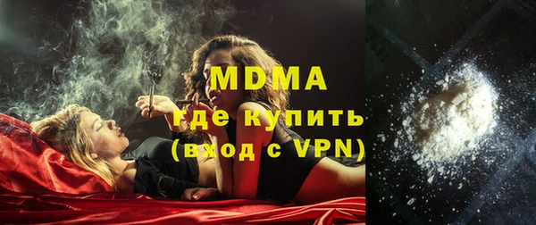 шишки Балабаново
