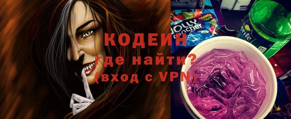 шишки Балабаново