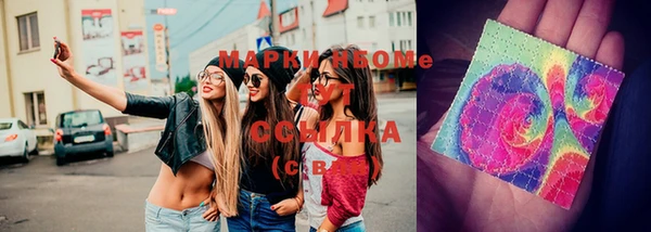 шишки Балабаново